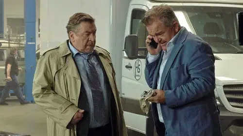 Hundertdreizehn Temporada 1 Episodios 2 • Sub Español