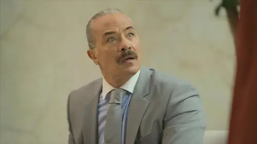 Guardián de mi vida Temporada 1 Episodios 6 • Sub Español