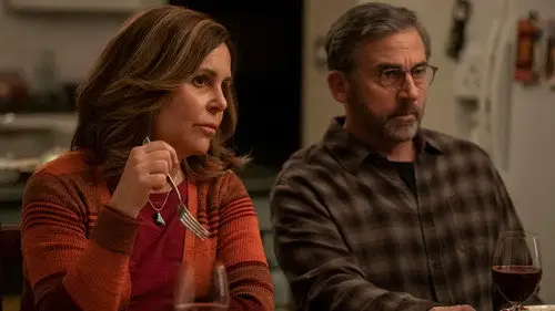 El Paciente Temporada 1 Episodios 7 • Sub Español