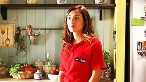 Don Matteo Temporada 10 Episodios 11 • Sub Español
