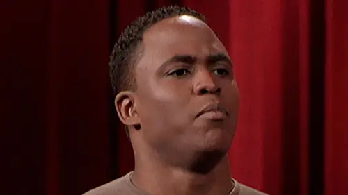 Whose Line Is It Anyway? 1998 Temporada 4 Episodios 24 • Sub Español