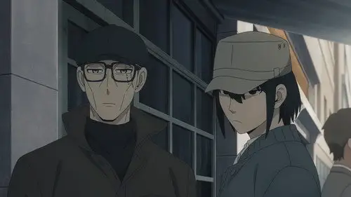 SPY x FAMILY Temporada 2 Episodios 3 • Sub Español
