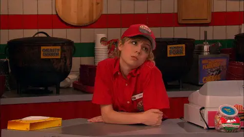 iCarly 2007 Temporada 2 Episodios 3 • Sub Español