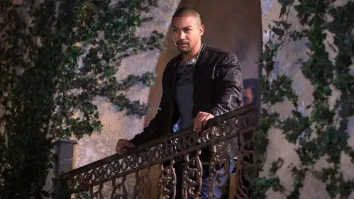 Los originales Temporada 1 Episodios 21 • Sub Español