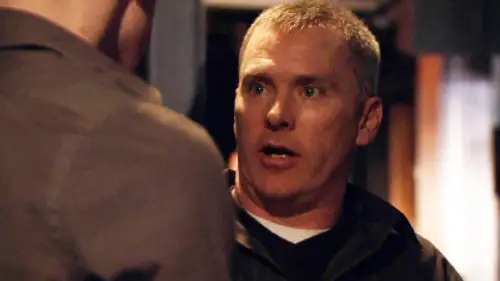 Bar Rescue Temporada 1 Episodios 3 • Sub Español