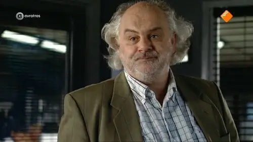 Flikken Maastricht Temporada 1 Episodios 6 • Sub Español