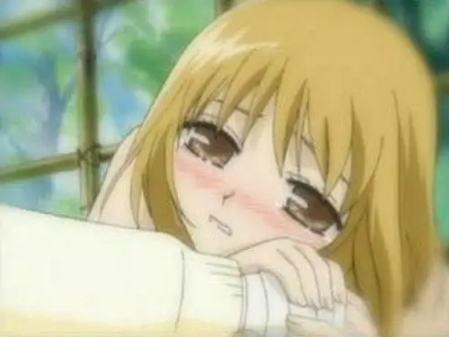 Fruits Basket Temporada 1 Episodios 17 • Sub Español