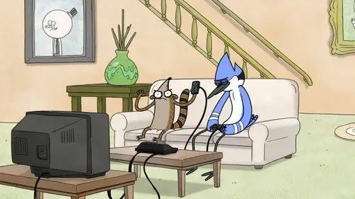 Historias corrientes Temporada 2 Episodios 10 • Sub Español