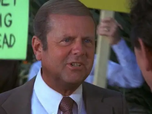Con ocho basta Temporada 5 Episodios 8 • Sub Español