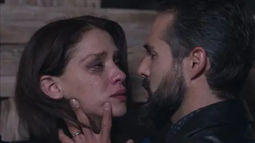 La mujer del diablo Temporada 2 Episodios 8 • Sub Español
