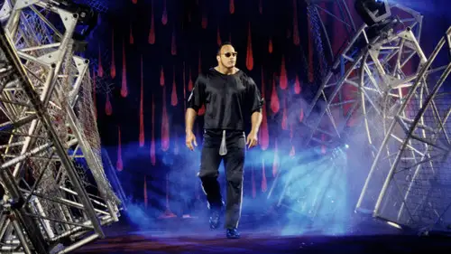 WWE Pay Per View Temporada 15 Episodios 2 • Sub Español