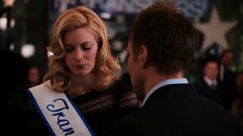 Community Temporada 1 Episodios 25 • Sub Español