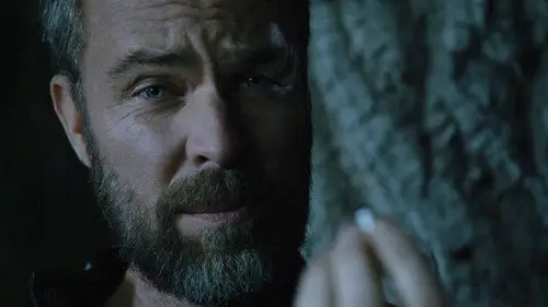Teen Wolf Temporada 6 Episodios 12 • Sub Español