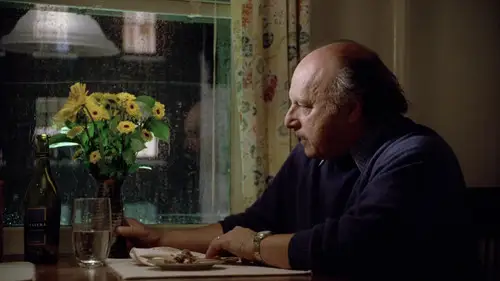 NYPD Blue Temporada 8 Cap 10 • Español Online