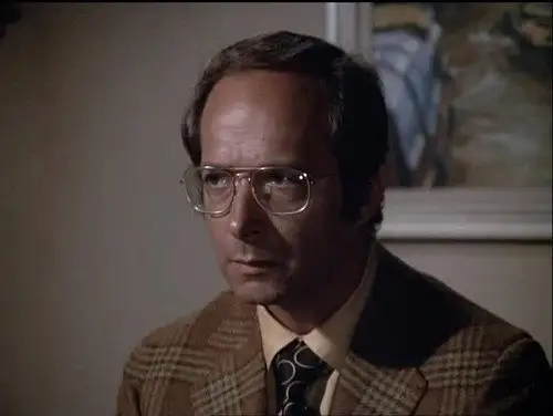 Ironside Temporada 5 Episodios 17 • Sub Español