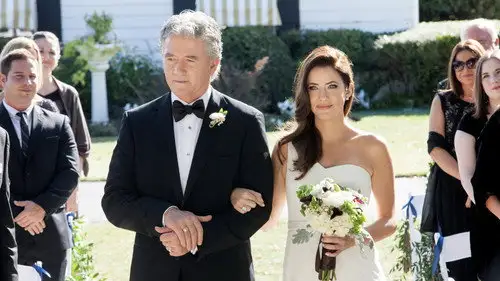 Dallas New Temporada 3 Episodios 4 • Sub Español