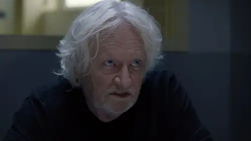 Inspectora Marleau Temporada 1 Episodios 9 • Sub Español