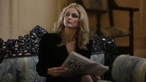 The Americans Temporada 2 Episodios 10 • Sub Español
