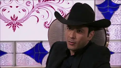 El señor de los cielos Temporada 2 Episodios 23 • Sub Español