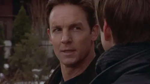 Queer As Folk Temporada 1 Episodios 18 • Sub Español