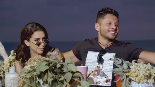 Acapulco Shore Temporada 8 Episodios 12 • Sub Español