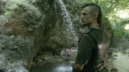 The Last Kingdom Temporada 4 Episodios 6 • Sub Español