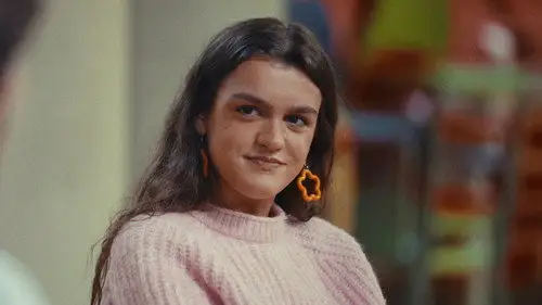 Salvados Temporada 18 Episodios 9 • Sub Español
