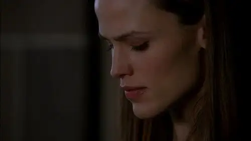 Alias Temporada 2 Episodios 18 • Sub Español