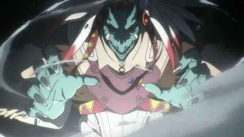 Goblin Slayer Temporada 1 Episodios 4 • Sub Español