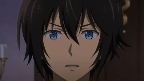 A Gatherer's Adventure in Isekai Temporada 1 Episodios 7 • Sub Español