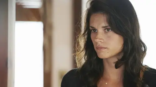 Rookie Blue Temporada 4 Episodios 1 • Sub Español