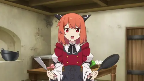 Slime Taoshite 300-nen, Shiranai Uchi ni Level Max ni Nattemashita Temporada 1 Episodios 2 • Sub Español