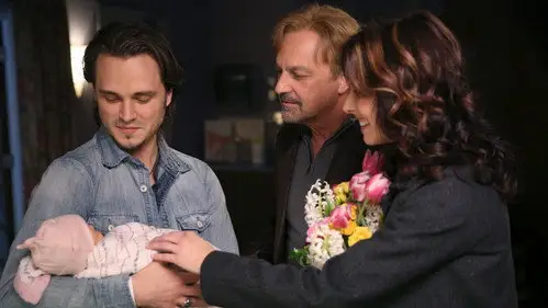 Nashville Temporada 3 Episodios 17 • Sub Español