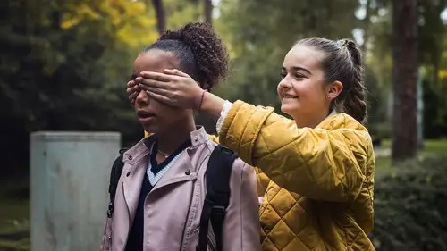 Schloss Einstein Temporada 29 Episodios 23 • Sub Español
