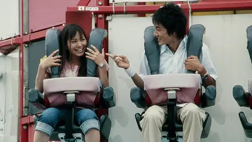 Kamen Rider Temporada 14 Episodios 24 • Sub Español
