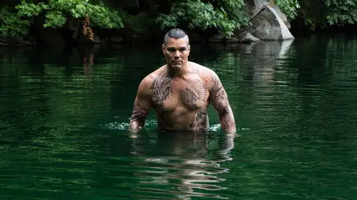 Banshee Temporada 3 Episodios 6 • Sub Español
