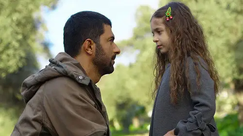 La Hija del Embajador Temporada 1 Episodios 10 • Sub Español