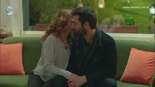 Por mi Hijo Temporada 1 Episodios 14 • Sub Español