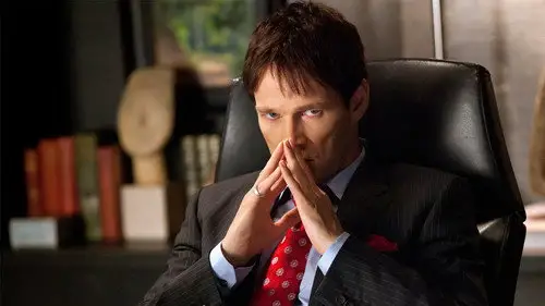 True Blood (Sangre fresca) Temporada 4 Episodios 6 • Sub Español