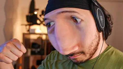 Distractible S5E11 • Oglądaj Online