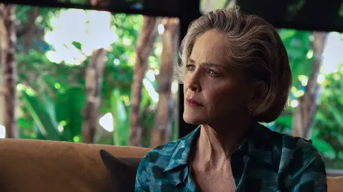 Euphoria Temporada 3 Episodios 7 • Sub Español