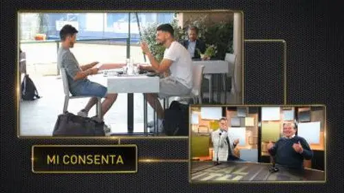 Deal with it - Stai al gioco Temporada 5 Episodios 3 • Sub Español