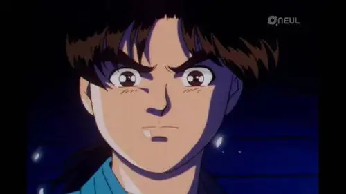 Kindaichi Shounen no Jikenbo Temporada 1 Episodios 6 • Sub Español