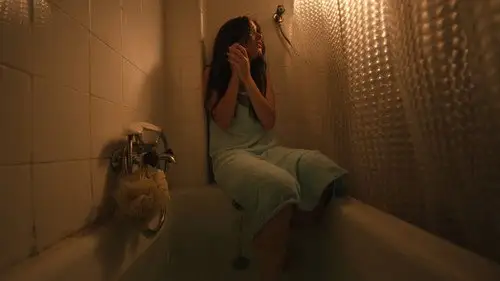 Turn of the Tide Temporada 3 Episodios 4 • Sub Español