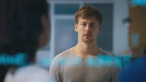 Blutige Anfänger Temporada 2 Episodios 2 • Sub Español
