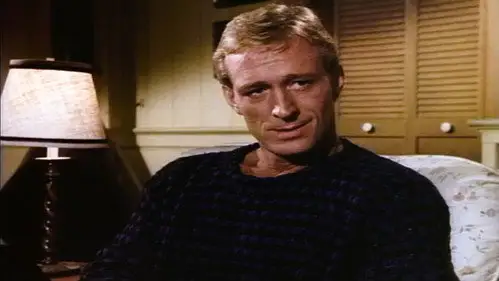 Knots Landing Temporada 8 Episodios 10 • Sub Español