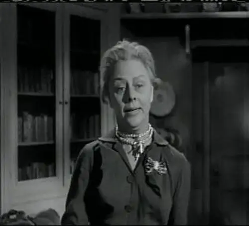 Perry Mason Temporada 8 Episodios 24 • Sub Español