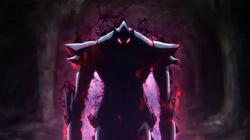 Solo Leveling Temporada 1 Episodios 23 • Sub Español