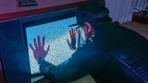 Buscadores de fantasmas Temporada 26 Episodios 1 • Sub Español
