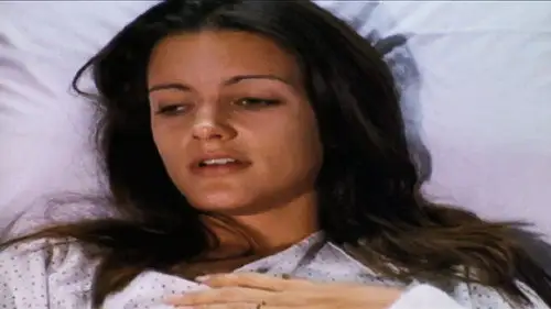 Melrose Place Temporada 4 Episodios 17 • Sub Español